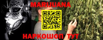 хмурый Кулебаки