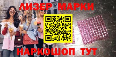 хмурый Кулебаки
