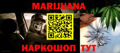 твердый Кумертау
