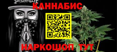 твердый Кумертау
