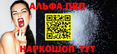 хмурый Кулебаки