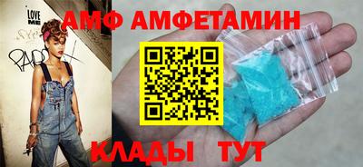 твердый Кумертау