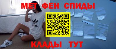 твердый Кумертау