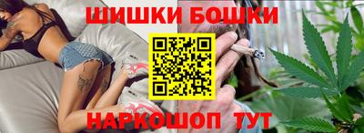 герыч Кунгур