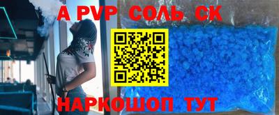 хмурый Кулебаки