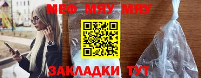 хмурый Кулебаки